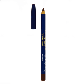 Max Factor Max Factor Черная подводка для глаз 4г