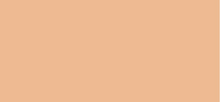 Max factor Moisturizing make-up Miracle Pure (Skin-Improving Foundation) 30 ml - Shade: 32 Light Beige
