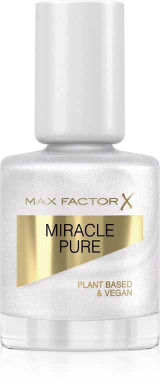 Max factor Miracle Pure -emali 12 ml 095 Opaalikerros