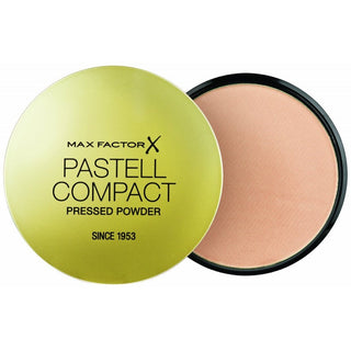 Max Factor Polvos compactos Pastell 4 20 g