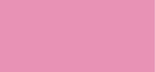 Max Factor Miracle Pure Liquid Blush (Cremeblush Infused) 1,5 G - Nuance: 001 