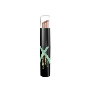 Max Factor Bálsamo labial hidratante transparente Xperience brillo 01 perla azucarada 10 g