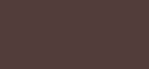 Maybelline Automatic Eyebrow Pencil (Brow Ultra Slim) 4 G - Shade: Cool Brown 