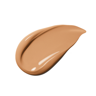 Maybelline Bb Cream Spf 50 Fit Me (Bb Cream) 30 Ml - Teinte : 50 