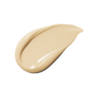 Maybelline Bb Cream Spf 50 Fit Me (Bb Cream) 30 Ml - Teinte : 10 