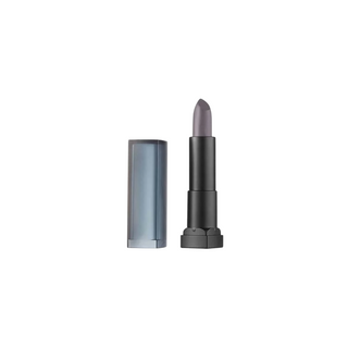 Maybelline Color Sensational Rossetto opaco in crema 30 Concrete Jungle 57 g