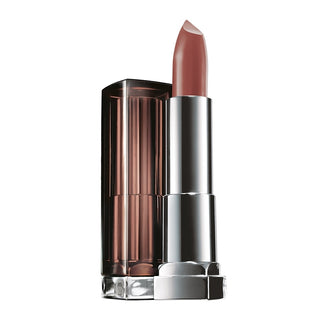 Maybelline Color Sensational High Shine Rossetto in crema 620 Marrone rosato 4 g