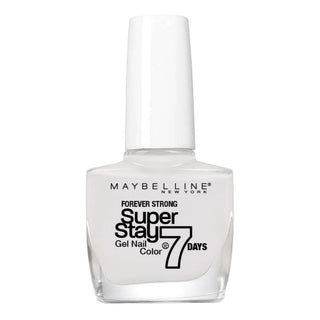 Maybelline Forever Strong Super Stay 7 Days Nail Polish 71 10 ml