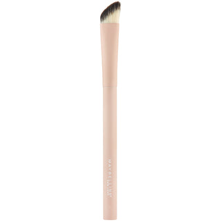 Maybelline Gigi Hadid Angled Eyeshadow Brush GC17