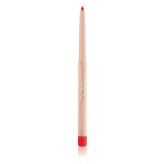 Maybelline Gigi Hadid Lip Pencil Contour GG25 Austyn 036 g