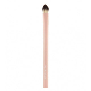 Maybelline Gigi Hadid Eye Brush GC03