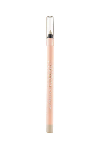 Maybelline Gigi Hadid Gel Eyeliner GG19 Nude 1 g