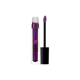 Maybelline Glitter Fix Lip Gloss 70 Wicked Tease 5 ml