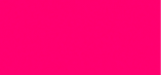 Maybelline idratante lucidalabbra (Lifter Gloss) 5.4 ml - Tonalità: 24 Bubblegum