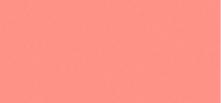 Maybelline Lucidalabbra Idratante (Lifter Gloss) 5,4 Ml - Tonalità: 22 Peach Ring