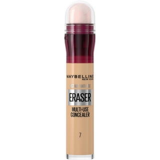 Maybelline Instant Anti Age Eraser correttore in penna per contorno occhi 07 sabbia 68 ml
