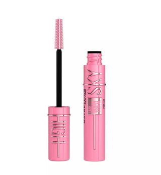 Maybelline Lash Sensational Sky High Mascara Pink Air 7,2 ml