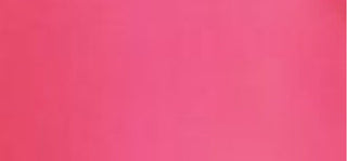 Maybelline Rossetto Liquido Opaco Super Stay Teddy Tint (Tintura Labbra Liquida) 5 Ml - Tonalità: 45 Pinky Promise