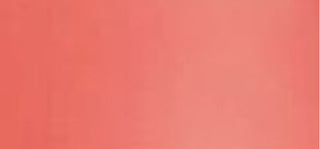 Maybelline Super Stay Matte Liquid Lipstick Teddy Tint (Liquid Lip Color) 5 Ml - Shade: 25 Baby Tee 