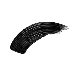 Maybelline Waterproof mascara Lash Sensational Body Mascara 9.75 ml - Tonalità: Black