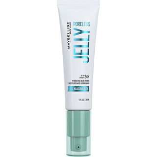 Maybelline Base foundation (Poreless Jelly Primer) 30 ml