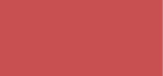 Maybelline Serum Rossetto Matte 4.4 g - Tonalità: 005 Take The 1