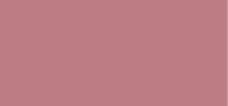 Maybelline ShadowDrip Liquid Eyeshadow 5 ml - Tonalità: 10 Amethyst