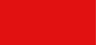 Maybelline Rossetto Liquido Superstay Vinyl Ink 4,2 Ml - Tonalità: 25 Red Hot