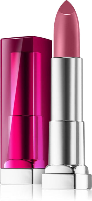 Maybelline Color Sensational 320 Steamy Rose 3.3 g