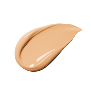 Maybelline BB Cream SPF 50 Fit Me (BB Cream) 30 ml - Shade: 30
