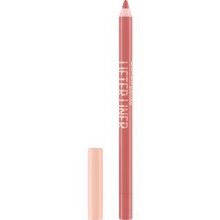 Maybelline Lifter Lip Liner 12 Crop Top