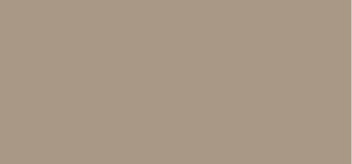 Maybelline Double-sided eyebrow marker con triple tip Brow Inserts 1 pc. - Tonalità: 4.5