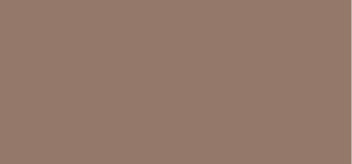 Maybelline Double-sided eyebrow marker con triple tip Brow Inserts 1 pc. - Tonalità: 2