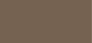 Maybelline Double-sided eyebrow marker con triple tip Brow Inserts 1 pc. - Tonalità: 4
