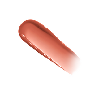 Maybelline Balsamo labbra oleoso 2,8 g donna 006 Caramel Glow 2.8 g