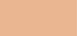 Maybelline Makeup SPF 15 Plump & Glow Lifter fondotinta 30 ml - Tonalità: 123