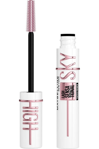 Maybelline Lash Sensational Sky High Tinted Primer 7 ml