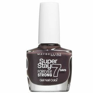 Maybelline スーパーステイ 7デイズ ネイルポリッシュ 786 10ml