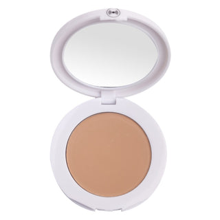 Maybelline Superstay Cipria compatta a lunga tenuta 21 Nude 9 g