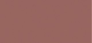 Maybelline Rossetto Liquido Superstay Vinyl Ink 4,2 Ml - Tonalità: 95 Captivated