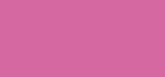 Maybelline Rossetto Liquido Superstay Vinyl Ink 4,2 Ml - Tonalità: 150 Striking