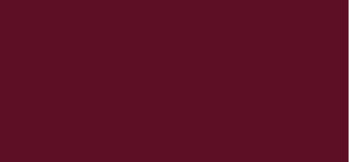 Maybelline Superstay Vinyl Ink liquid Rossetto 4.2 ml - Tonalità: 903 Amethyst