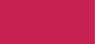 Maybelline Superstay Vinyl Ink liquid Rossetto 4.2 ml - Tonalità: 900 Tourmaline