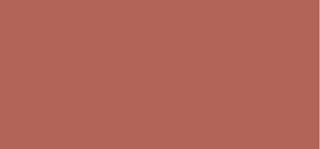 Maybelline ShadowDrip Liquid Eyeshadow 5 ml - Tonalità: 15 Taupe