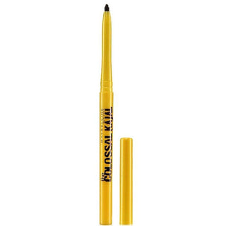 Maybelline Eyeliner The Colossal, retrattile, Kohl Kajal, nero, 0,35 g
