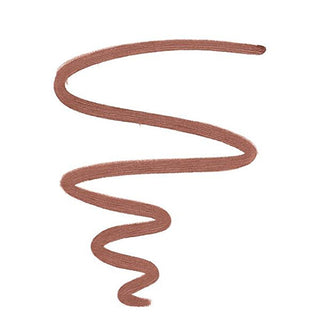Maybelline Crayon à lèvres (Lifter Liner) 1,2 G - Teinte : 005 On It 