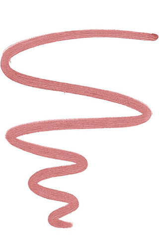 Maybelline Crayon à lèvres (Lifter Liner) 1,2 G - Teinte : 006 Line Leader 