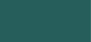 Maybelline Eyeliner Waterproof en Stylo Hyper Precise All Day (Stylo Liquide) 1 Ml - Teinte : Verde Smeraldo 