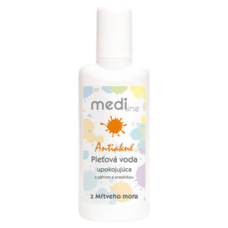 Medi Anti-acne lotion 200 g