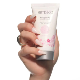 Artdeco balsamo mani nutriente 75 ml